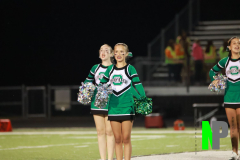 S-OSCFB_10-3-2025_0110