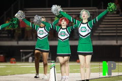 S-OSCFB_10-3-2025_0111