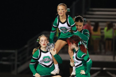 S-OSCFB_10-3-2025_0112