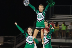 S-OSCFB_10-3-2025_0113