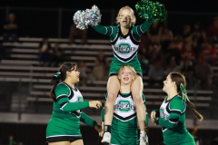 S-OSCFB_10-3-2025_0114