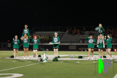 S-OSCFB_10-3-2025_0115