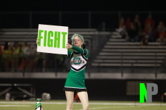 S-OSCFB_10-3-2025_0116