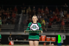 S-OSCFB_10-3-2025_0117