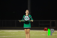 S-OSCFB_10-3-2025_0118