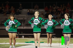 S-OSCFB_10-3-2025_0119