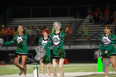 S-OSCFB_10-3-2025_0120