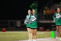 S-OSCFB_10-3-2025_0121