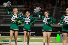 S-OSCFB_10-3-2025_0122