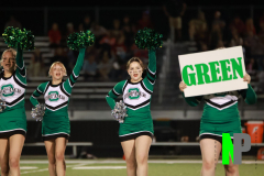 S-OSCFB_10-3-2025_0123