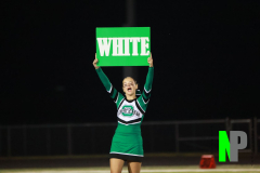 S-OSCFB_10-3-2025_0124