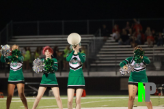 S-OSCFB_10-3-2025_0125