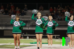 S-OSCFB_10-3-2025_0126