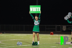 S-OSCFB_10-3-2025_0127