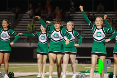 S-OSCFB_10-3-2025_0128