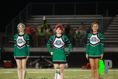 S-OSCFB_10-3-2025_0129