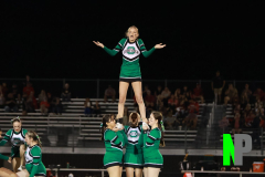 S-OSCFB_10-3-2025_0130