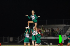 S-OSCFB_10-3-2025_0131