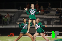 S-OSCFB_10-3-2025_0132