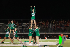 S-OSCFB_10-3-2025_0133