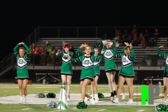 S-OSCFB_10-3-2025_0134