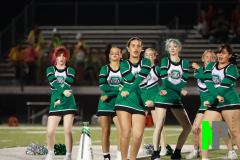 S-OSCFB_10-3-2025_0135