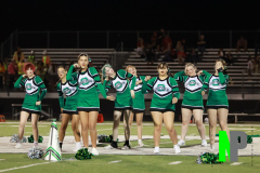 S-OSCFB_10-3-2025_0136