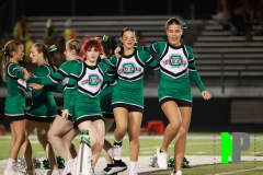 S-OSCFB_10-3-2025_0137