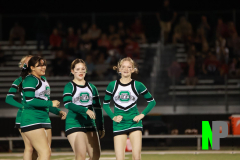 S-OSCFB_10-3-2025_0138