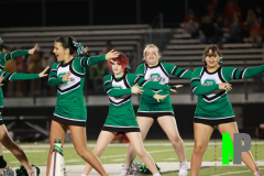 S-OSCFB_10-3-2025_0139