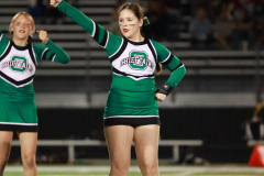 S-OSCFB_10-3-2025_0140