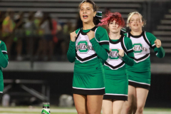 S-OSCFB_10-3-2025_0141