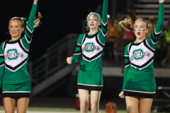 S-OSCFB_10-3-2025_0142