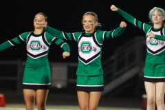 S-OSCFB_10-3-2025_0143