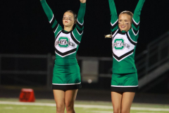 S-OSCFB_10-3-2025_0144