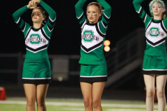 S-OSCFB_10-3-2025_0145