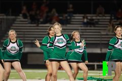 S-OSCFB_10-3-2025_0146