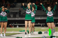 S-OSCFB_10-3-2025_0147