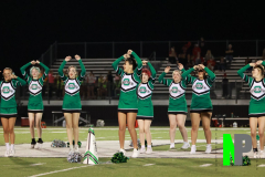 S-OSCFB_10-3-2025_0148