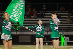 S-OSCFB_10-3-2025_0149