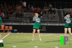 S-OSCFB_10-3-2025_0150