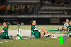 S-OSCFB_10-3-2025_0151