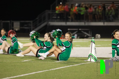 S-OSCFB_10-3-2025_0152