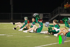 S-OSCFB_10-3-2025_0153