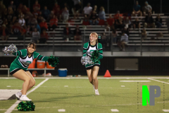 S-OSCFB_10-3-2025_0154