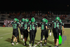 S-OSCFB_10-3-2025_0155