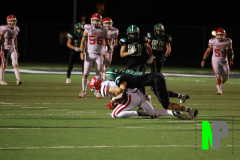 S-OSCFB_10-3-2025_0156