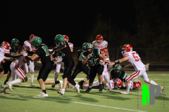 S-OSCFB_10-3-2025_0157