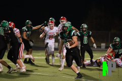 S-OSCFB_10-3-2025_0158