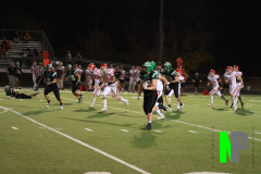 S-OSCFB_10-3-2025_0159